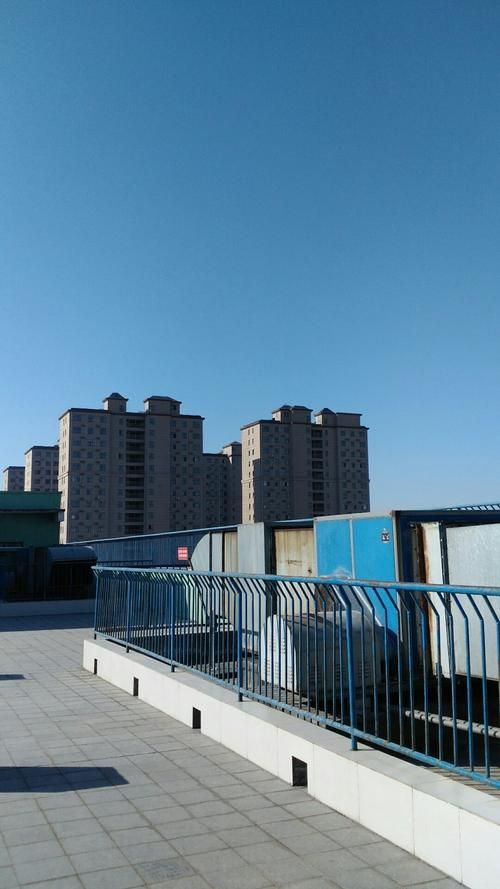 河北省保定市蠡县疫情地区分布:保定市蠡县疫情风险等级