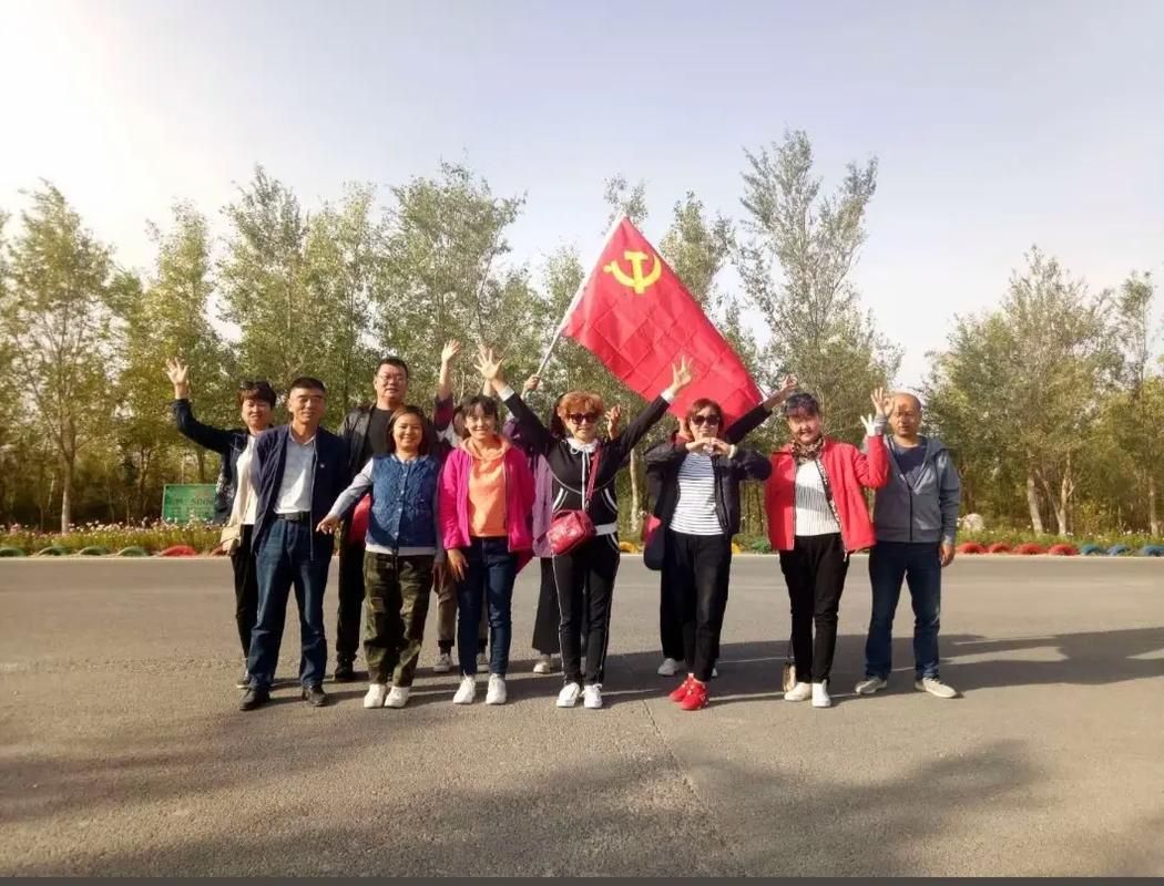疫情视频最新和静县_和静县疫情防控政策