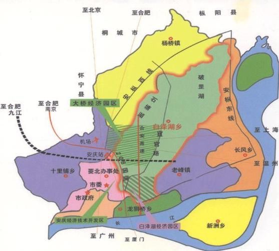 宜秀区为何新增疫情/宜秀区为何新增疫情呢