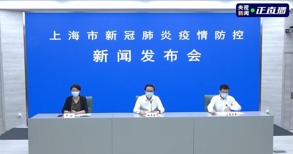 【栖霞区静默区重症详情_栖霞区有几例新冠肺炎】