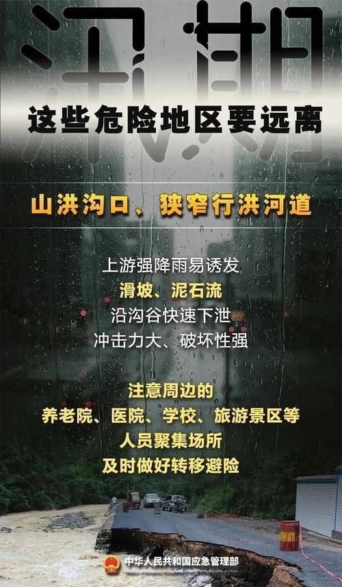云南文山壮族苗族自治州西畴县哪里地区有疫情了呢/文山州西畴肺炎疫情最新消息