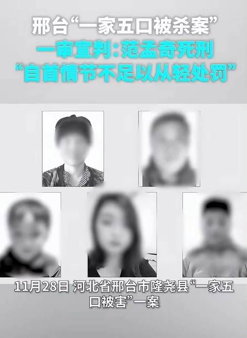 河北邢台隆尧县发现1名密接者!/河北邢台隆尧县发现1名密接者病例