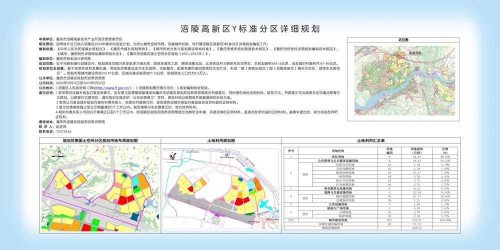安阳高新技术产业开发区最新疫情关注(安阳高新技术开发区属于哪个区)