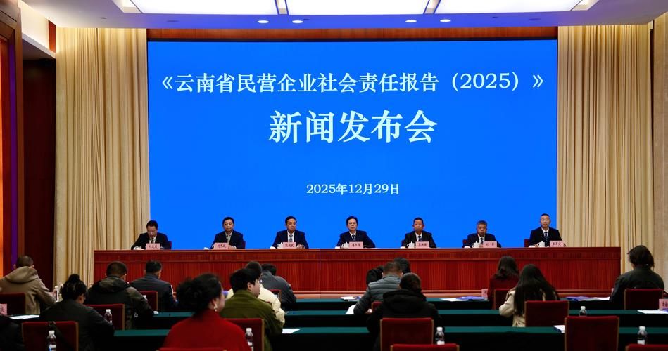 专家:新平彝族傣族自治县每年或现多个感染高峰/新平彝族傣族自治县人民政府网