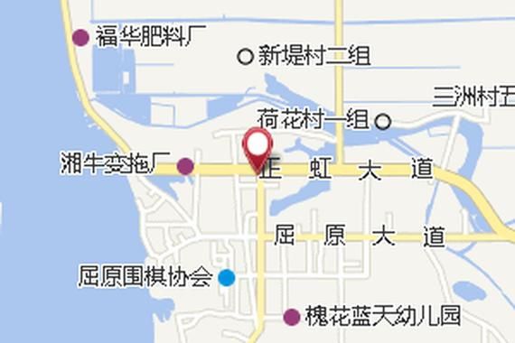 岳阳市屈原管理区新增重症12例，均在五峰土家族自治县/岳阳屈原路在哪里呀