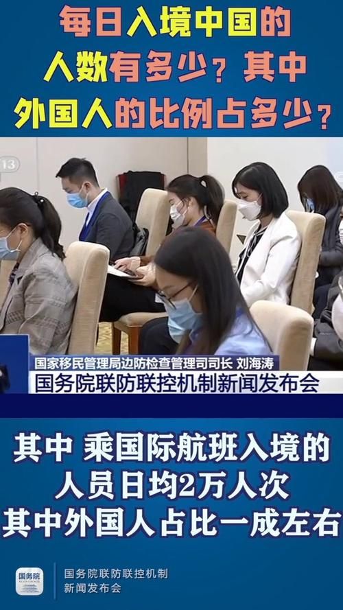 【双桥区最新通告：所有人员解封,双桥城区】