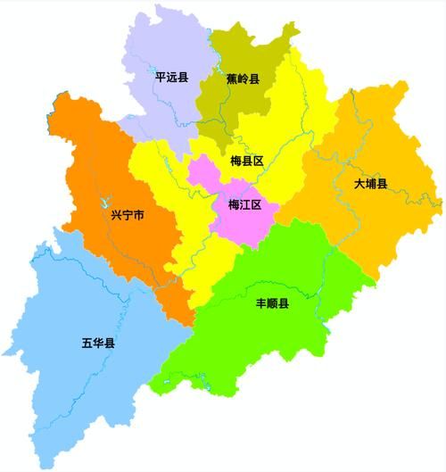 【广东梅州蕉岭县首例死亡病例来源公布_梅州蕉岭县疫情】