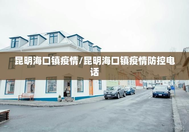 【31个省份新增确诊12例含本土26例_31省份新增确诊26例 含本土2例】