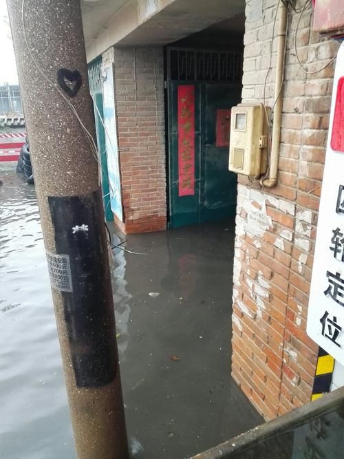查找最新疫情云南省红河哈尼族彝族自治州蒙自市/云南蒙自县疫情