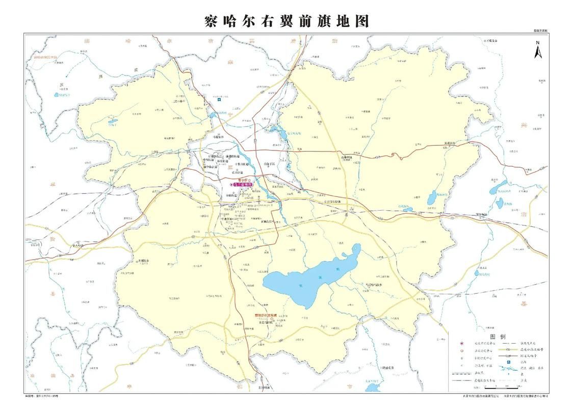 最新疫情情况通报乌尔禾区/乌尔禾区地图