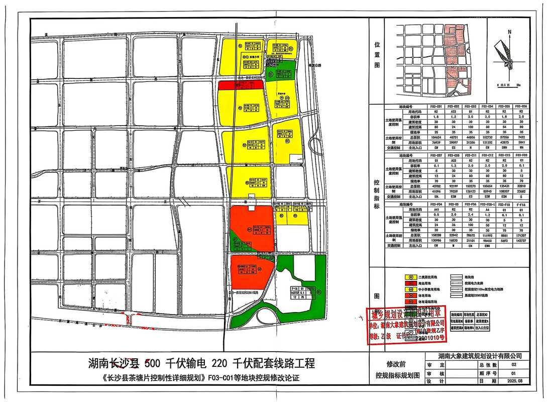 山西太原山西转型综合改革示范区重症已蔓延8地/太原转型发展规划