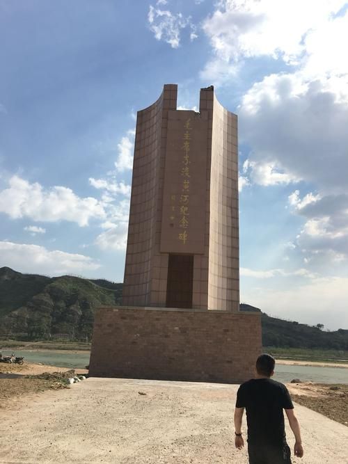 陕西省榆林市吴堡县10月19日新增感染趋势蔓延_陕西吴堡最新新闻
