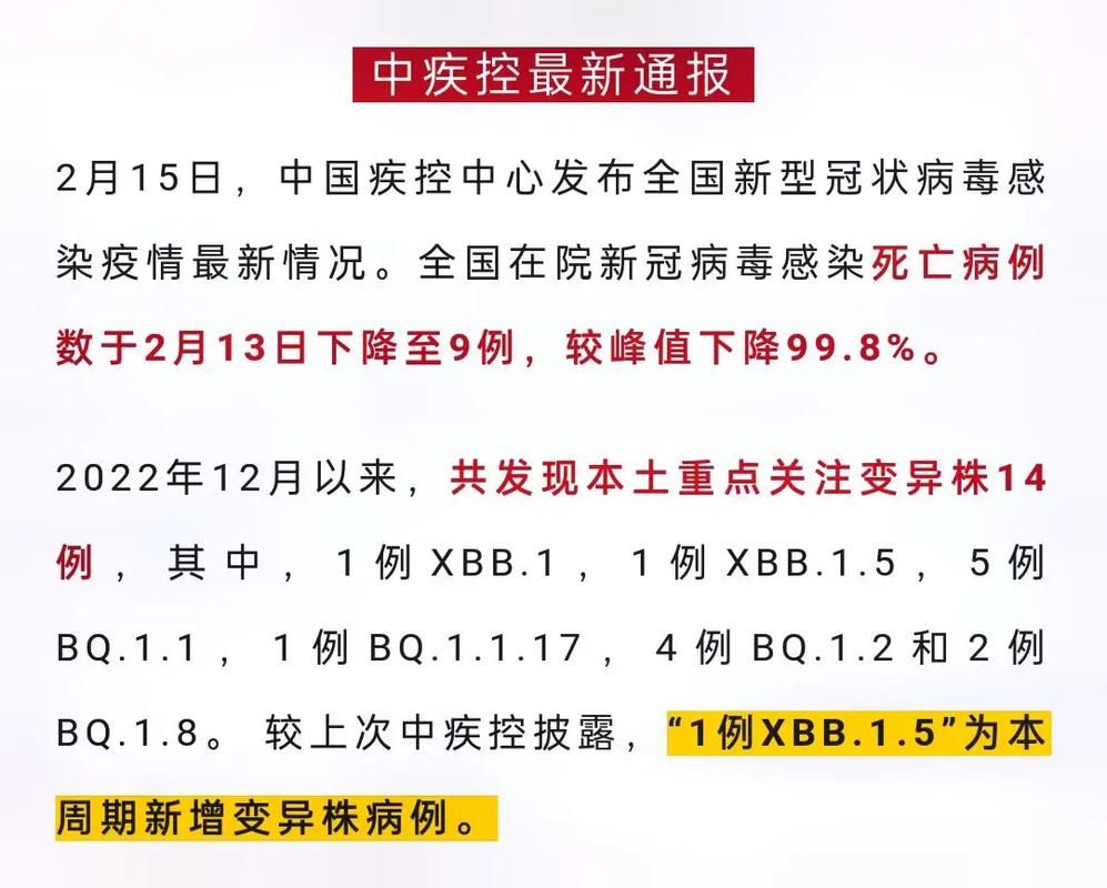 近期疫情有望今日结束_最近疫情结束了吗