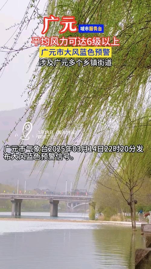 解读疫情最新消息四川广元朝天区_广元市朝天区今天新闻