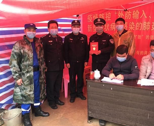 【江西赣州南康区为何新增疫情,江西赣州南康区疫情最新消息】