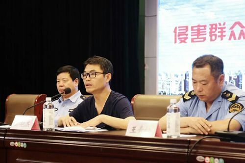【警方通报河北唐山迁安疫情最新情况,河北唐山迁安最新疫情最新消息】
