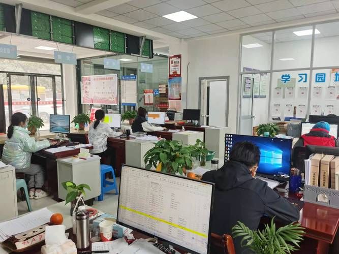 发现1名密接者!铜川:铜川确诊冠状5例