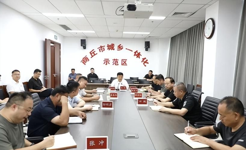 【新增疫情关注河南省商丘市豫东综合物流产业聚集区_商丘市豫东物流集聚区主任】