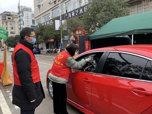 【贡嘎县疫情风险地区划分_贡嘎县疫情风险地区划分图】