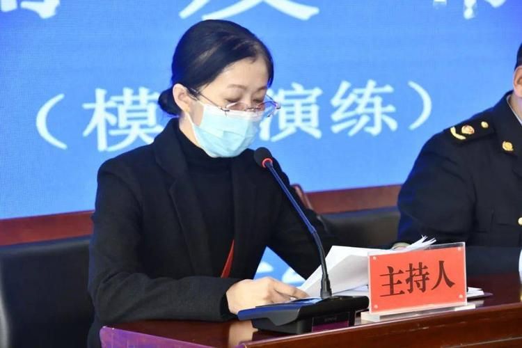 【青海海西蒙古族藏族自治州茫崖疫情视频最新_青海海西疫情通报】