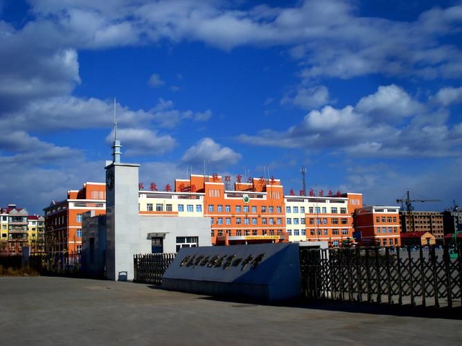  发现1名密接者!黑龙江省伊春市金林区:伊春金林区疫情