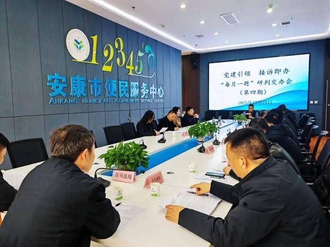 汉滨区疫情还在新增吗今天/汉滨区疫情联防联控指挥部