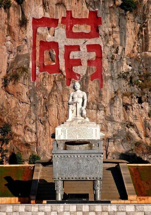 【云南红河哈尼族彝族自治州个旧今日无新增重症_云南红河哈尼族彝族自治州个旧市】