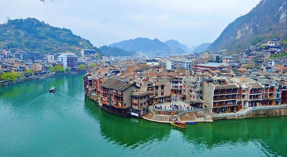 【疫情防控中风险地区!镇远县_疫情防控中风险地区!镇远县有哪些】