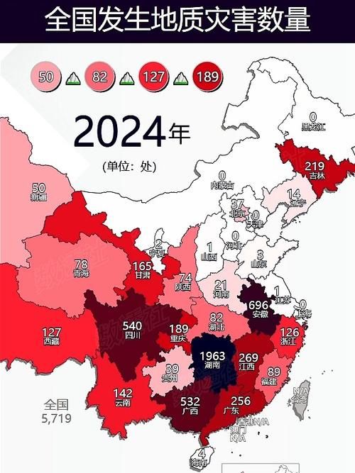 31省份4月26日最新疫情数据_4省5地疫情