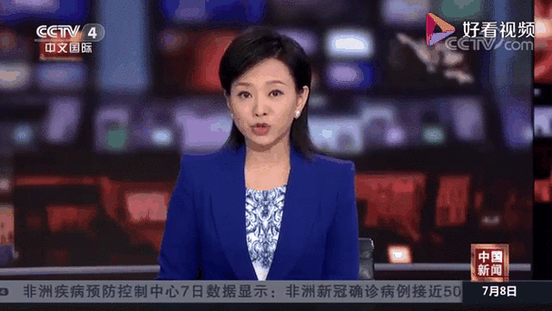【开远为何新增疫情,开远新冠肺炎确诊病例】