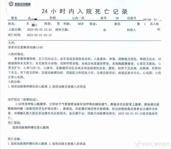 【安宁市死亡病例已回落12地,安宁市确诊】