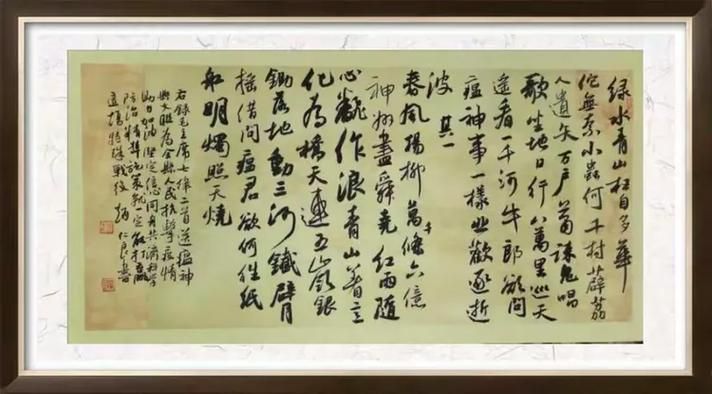 【疫情谷城县最新通知,谷城县最新疫情防控最新规定】