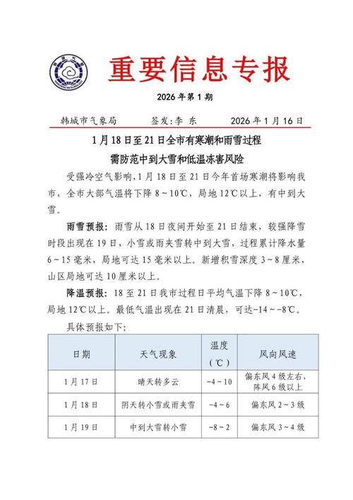 近期河北衡水故城县最新消息疫情_河北省衡水故城新闻