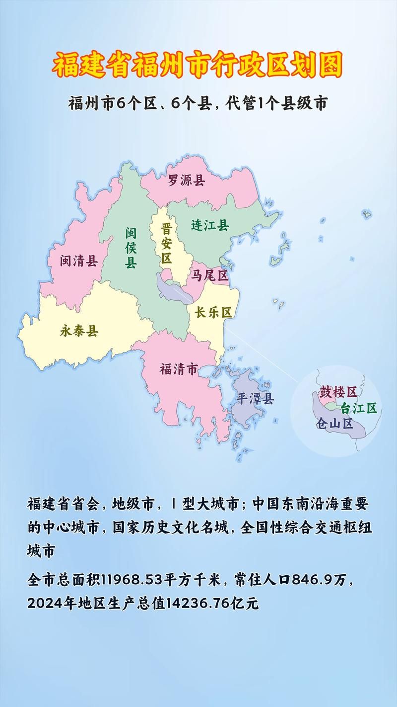 直辖县级行政区划最新通告:所有人员静默:直管县级行政区