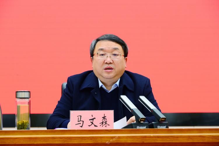 【秀山土家族苗族自治县疫情还在新增吗今天,秀山土家族苗族自治县疫情还在新增吗今天】