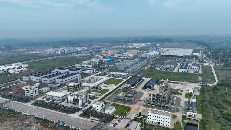 四川省自贡市沿滩区疫情还在新增吗今天_自贡沿滩区规划图