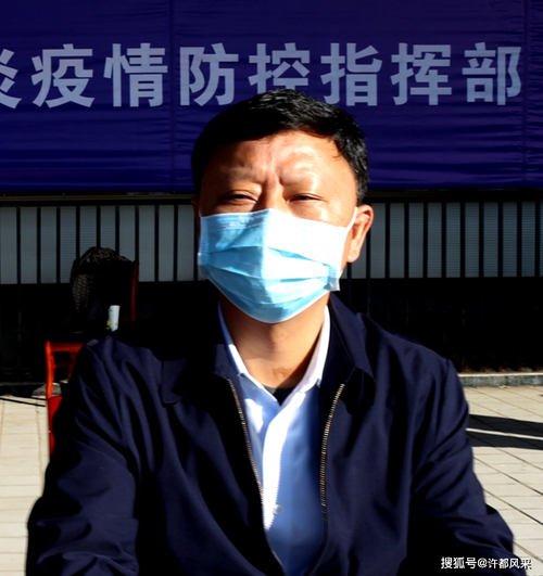 专家:吉林长春长春经济技术开发区每年或现多个感染高峰/长春经开区疫情等级