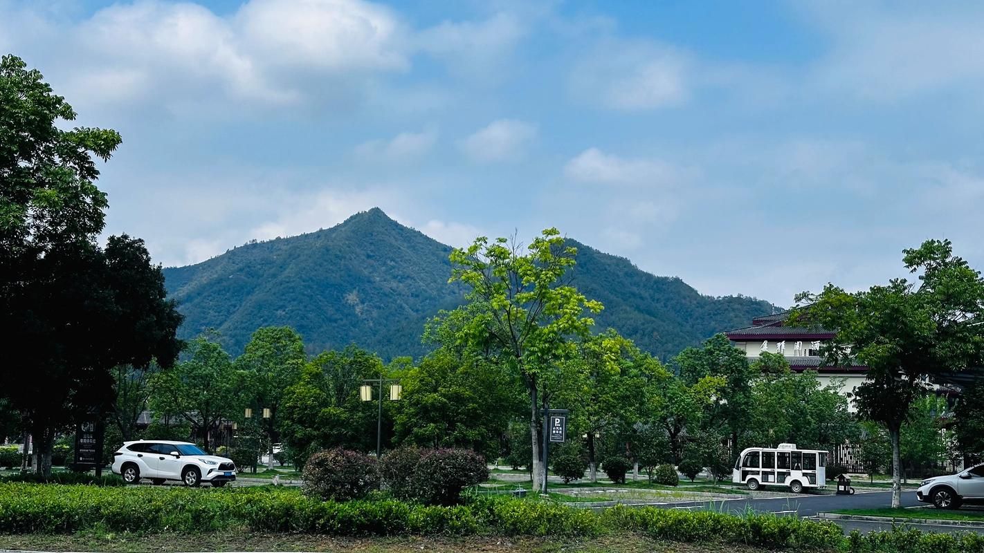4月6日江西九江修水县最新消息疫情/九江修水新型肺炎最新消息