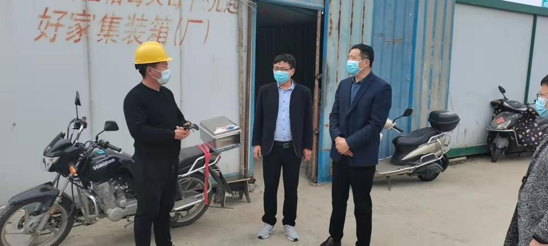 姜堰区最新疫情关注(姜堰市疫情)