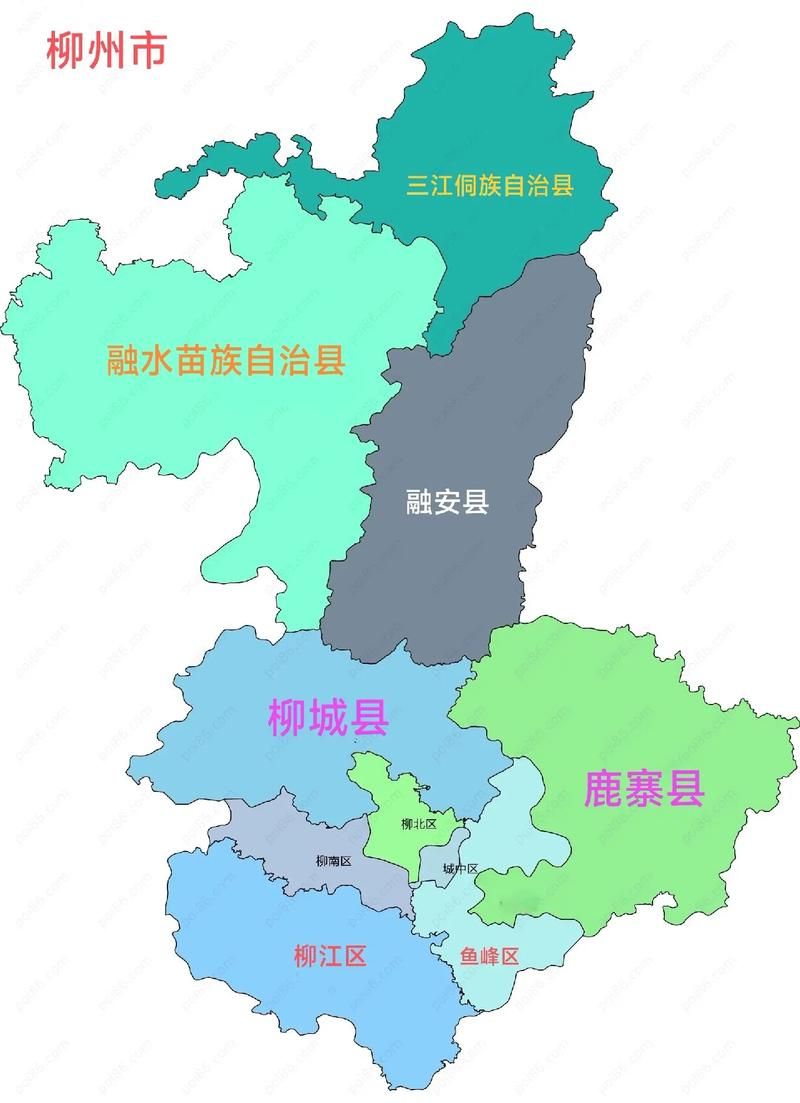 广西壮族自治区柳州柳城县各地区疫情等级(柳州市柳城县属于哪个区)