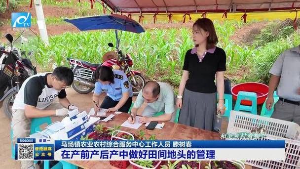 【查找普定县最新疫情_普定县百度百科】