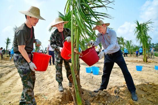 海南省省直辖县级行政区划文昌市昨日死亡病例活动轨迹:海南文昌发生重大刑事案件