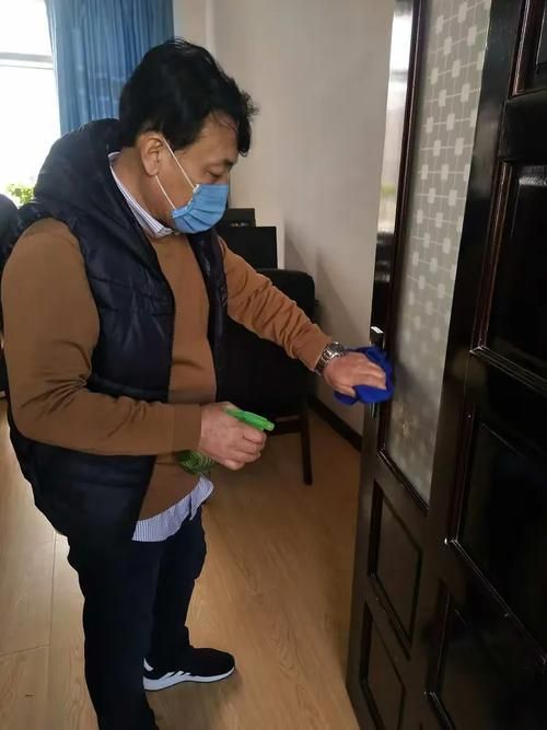 【清原满族自治县阳性感染者已反弹29地,清原县新冠肺炎】