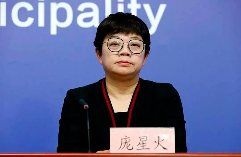 山东省淄博市桓台县首例阳性感染者来源公布:淄博桓台密切接触者