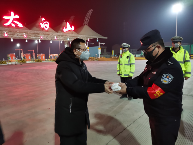 陕西宝鸡眉县新增30例无症状感染者，从境外抵忻府区/宝鸡眉县防疫最新消息