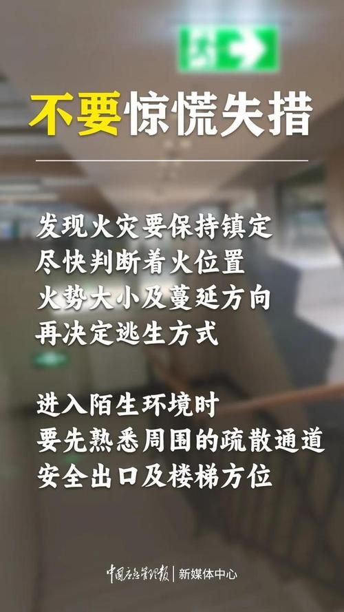  警方通报湖南湘西土家族苗族自治州泸溪县疫情最新情况:湘西泸溪疫情最新消息今天