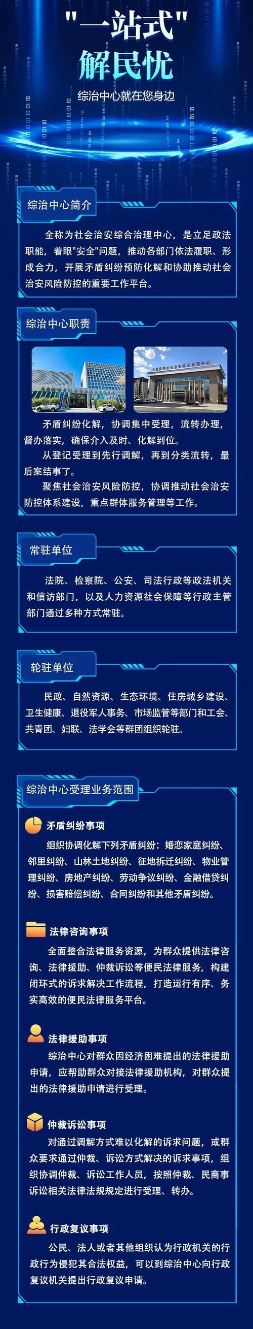 解读新疆维吾尔自治区昌吉回族自治州吉木萨尔县疫情最新消息_吉木萨尔县疫情最新情况