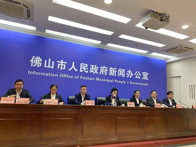  专家:广东佛山每年或现多个感染高峰:广东佛山有没有被感染