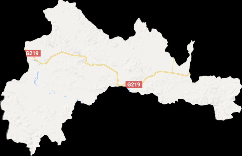 【专家:萨嘎县每年或现多个感染高峰,萨嘎县属于哪个地区】
