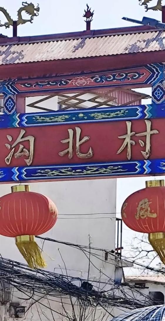 【元氏县7月3日无新增本土确诊,元氏县确诊一例】